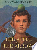 The apple and the arrow /