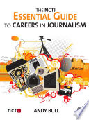 The NCTJ essential guide to careers in journalism