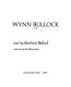 Wynn Bullock /
