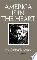 America is in the heart : a personal history /