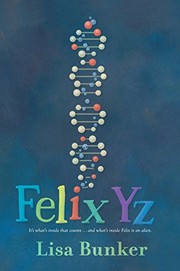 Felix Yz /