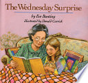 The Wednesday surprise /