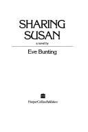 Sharing Susan /