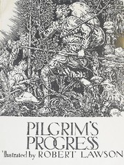 Pilgrim's progress /