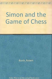 Simon and the game of chance /