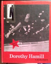 Dorothy Hamill /