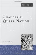 Chaucer's queer nation