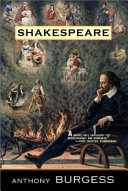 Shakespeare /