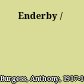 Enderby /