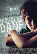 Nicholas Dane /