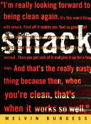 Smack /