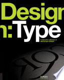 Design/type a seductive collection of alluring type designs /