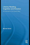 Literary reading, cognition and emotion an exploration of the oceanic mind /