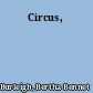 Circus,