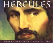 Hercules /