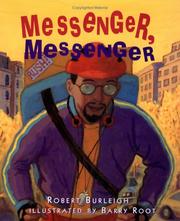 Messenger, messenger /