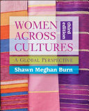 Women across cultures : a global perspective /