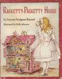 Racketty-packetty house /