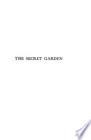 The secret garden /