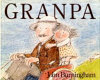 Granpa /