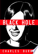 Black hole /