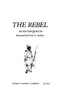 The rebel /