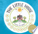 The little house /