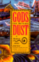 God's dust : a modern Asian journey /