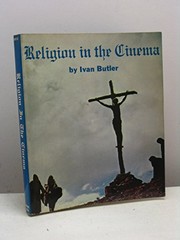 Religion in the cinema.