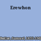 Erewhon