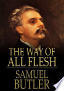 The way of all flesh /