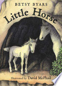 Little Horse /