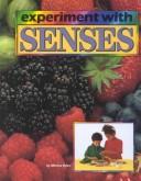 Experiment with senses /