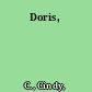 Doris,