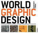 World graphic design : contemporary graphics from Africa, the Far East, Latin America and the Middle East /