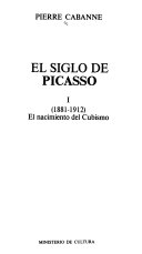 El siglo de Picasso /