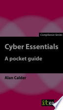 Cyber essentials : a pocket guide /