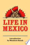 Life in Mexico