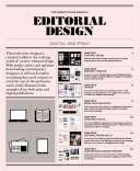 Editorial design : digital and print /