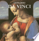 Leonardo da Vinci /