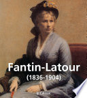 Fantin-Latour (1836-1904) /