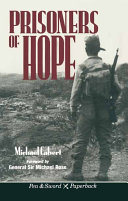 Prisoners of hope /