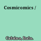 Cosmicomics /