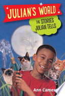 The stories Julian tells /