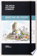 Architecture and cityscapes /