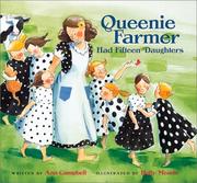 Queenie Farmer had fifteen daughters /