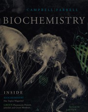 Biochemistry /