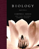 Biology /