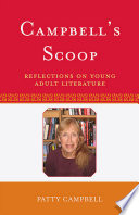 Campbell's scoop reflections on young adult literature /