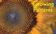 Growing patterns : Fibonacci numbers in nature /